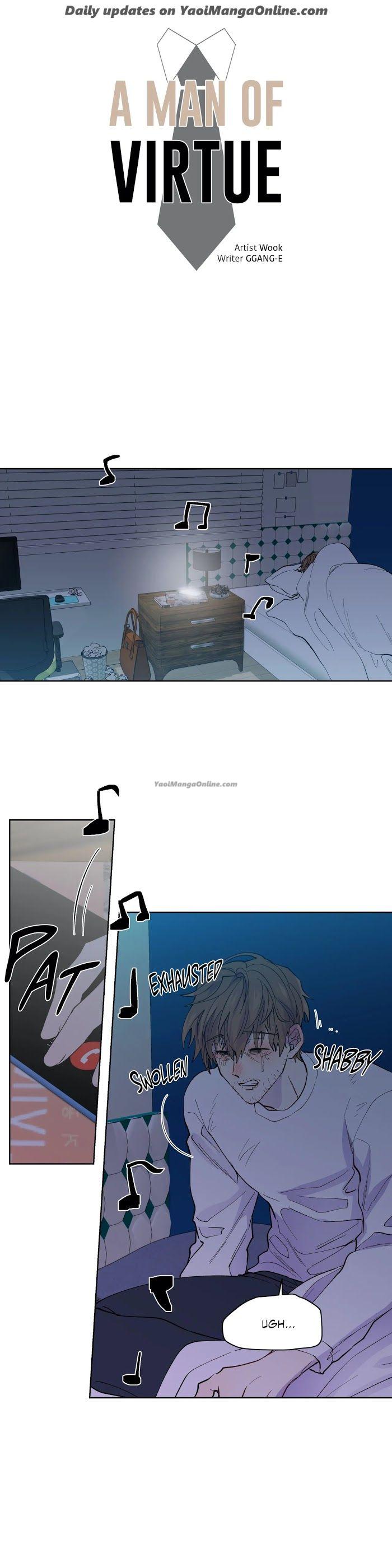 A-Man-Of-Virtue-By-Ggang-E-Wook-Eng page 6