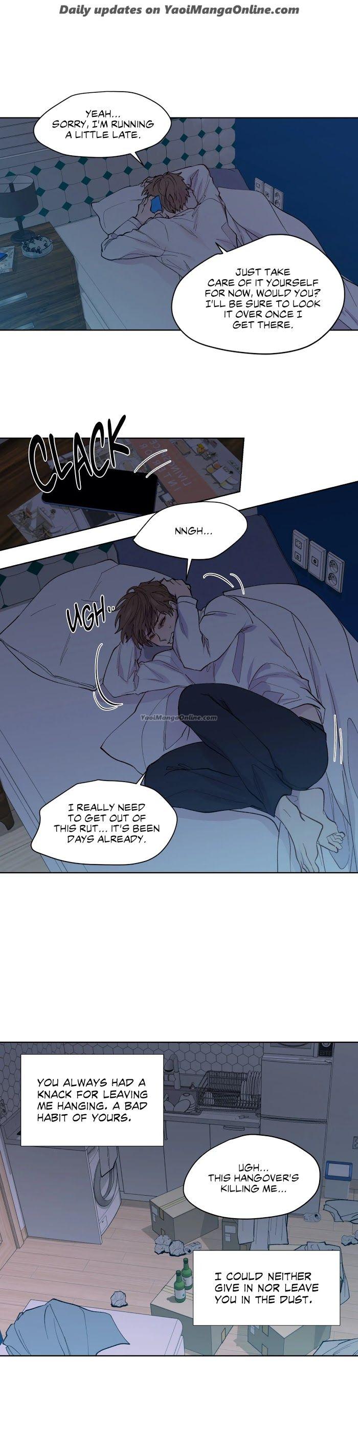 A-Man-Of-Virtue-By-Ggang-E-Wook-Eng page 7