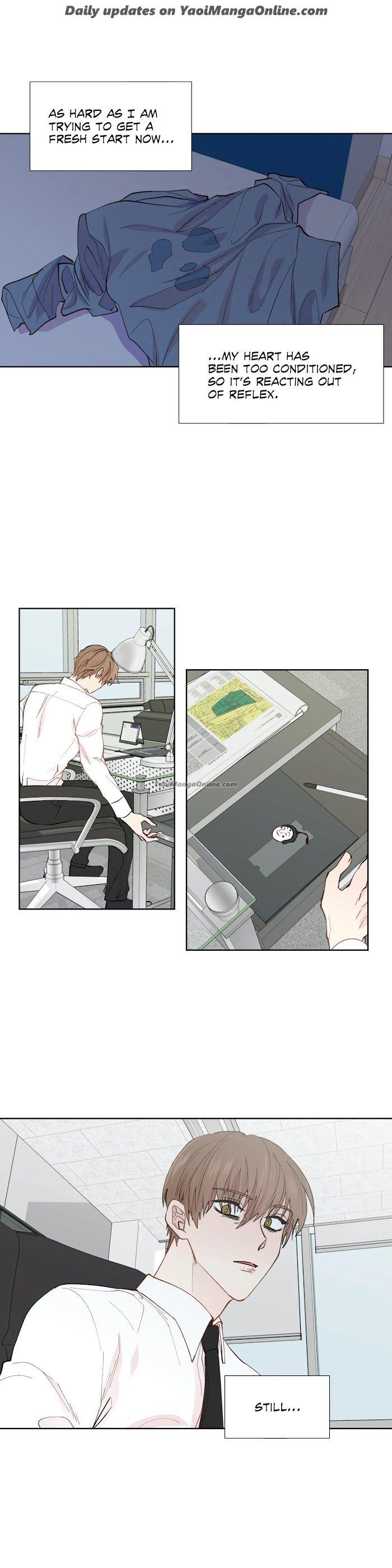 A-Man-Of-Virtue-By-Ggang-E-Wook-Eng page 8