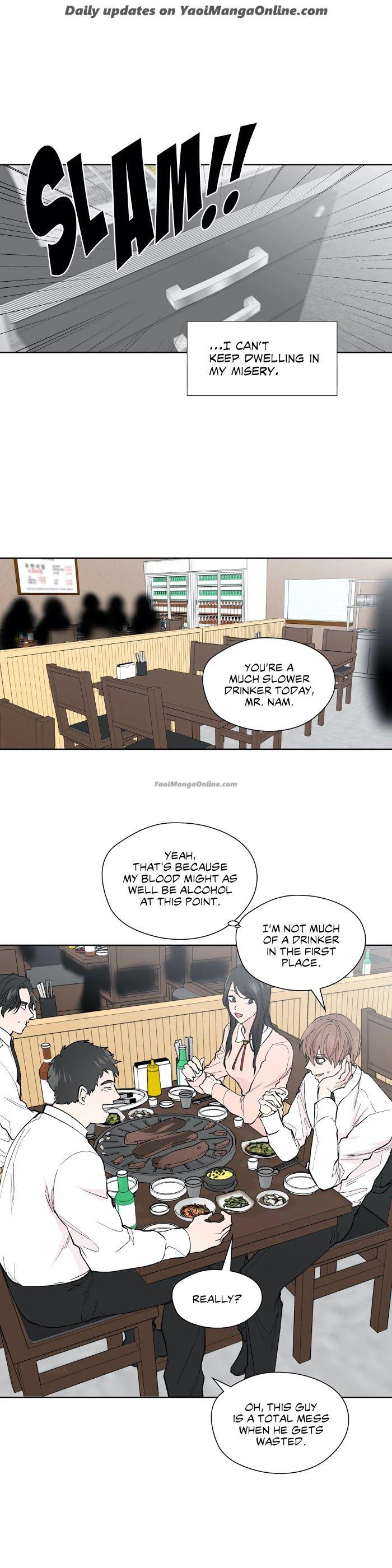 A-Man-Of-Virtue-By-Ggang-E-Wook-Eng page 9