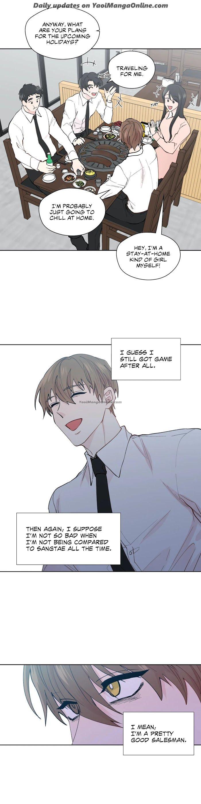 A-Man-Of-Virtue-By-Ggang-E-Wook-Eng page 11