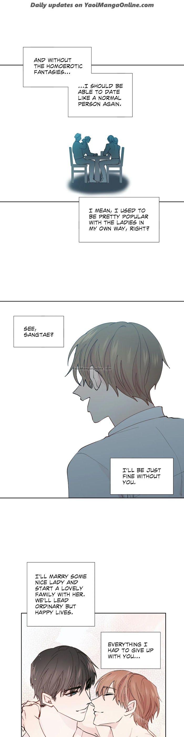 A-Man-Of-Virtue-By-Ggang-E-Wook-Eng page 12