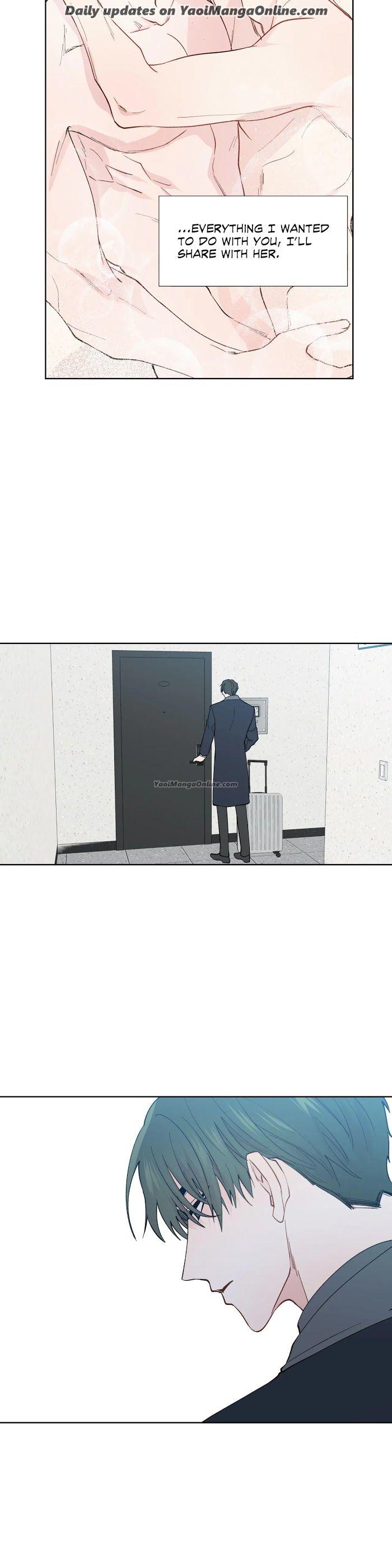 A-Man-Of-Virtue-By-Ggang-E-Wook-Eng page 13