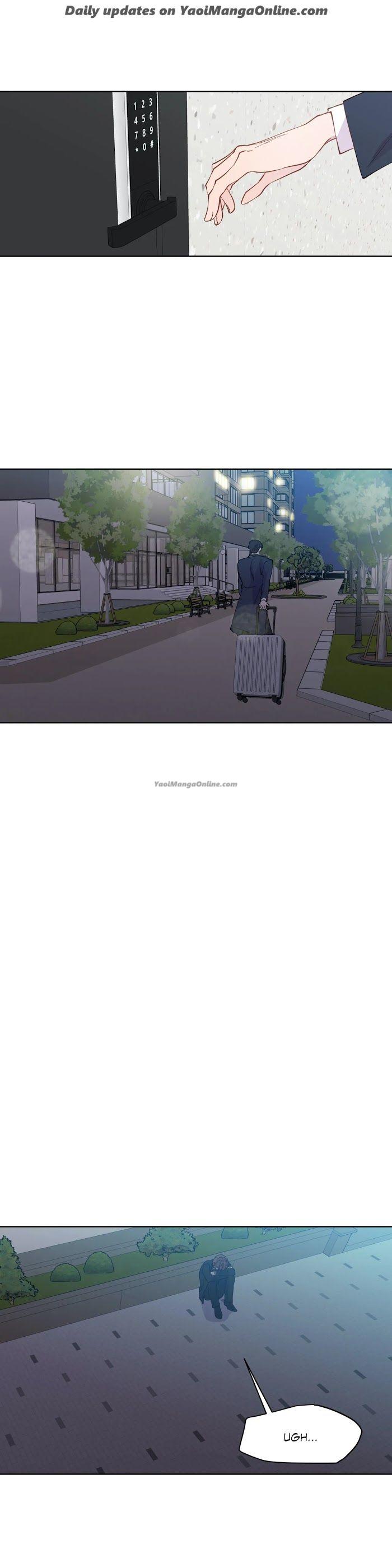 A-Man-Of-Virtue-By-Ggang-E-Wook-Eng page 14