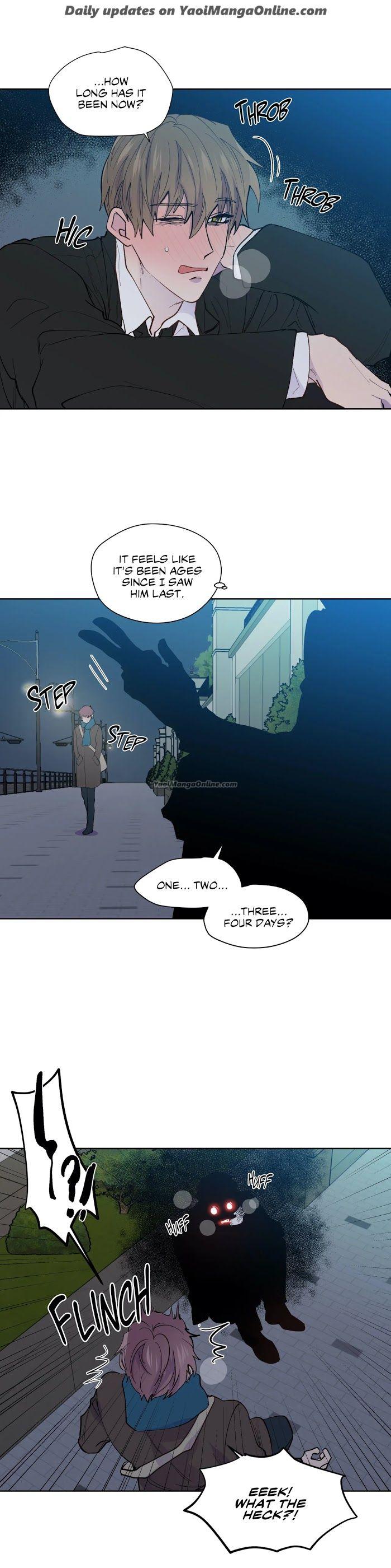 A-Man-Of-Virtue-By-Ggang-E-Wook-Eng page 15