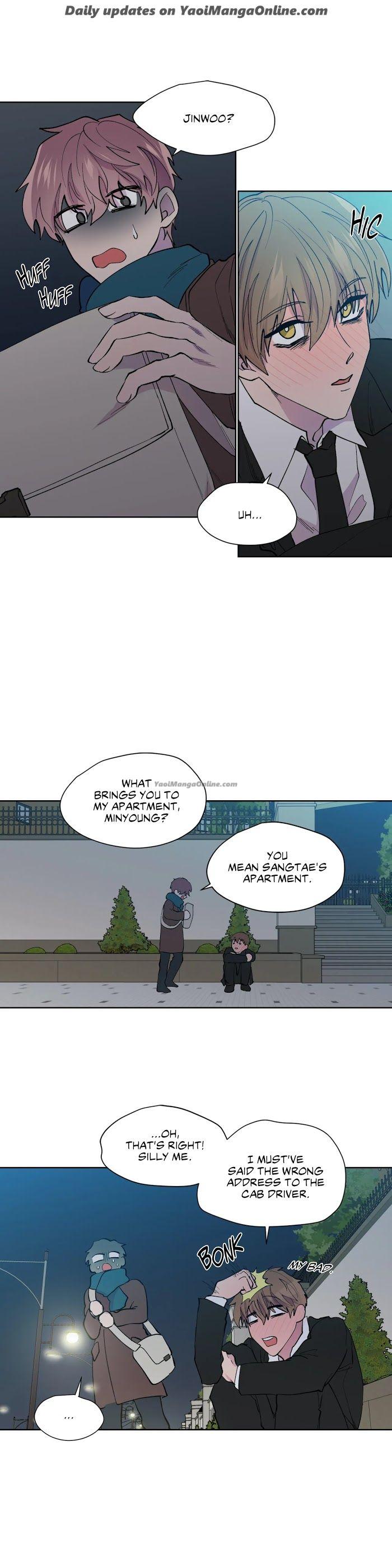 A-Man-Of-Virtue-By-Ggang-E-Wook-Eng page 16