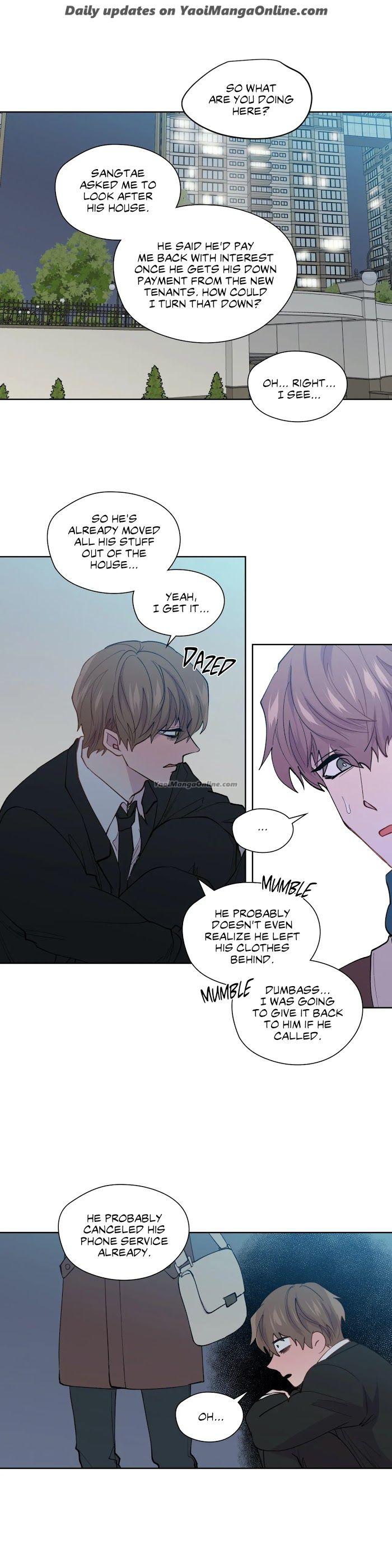 A-Man-Of-Virtue-By-Ggang-E-Wook-Eng page 17