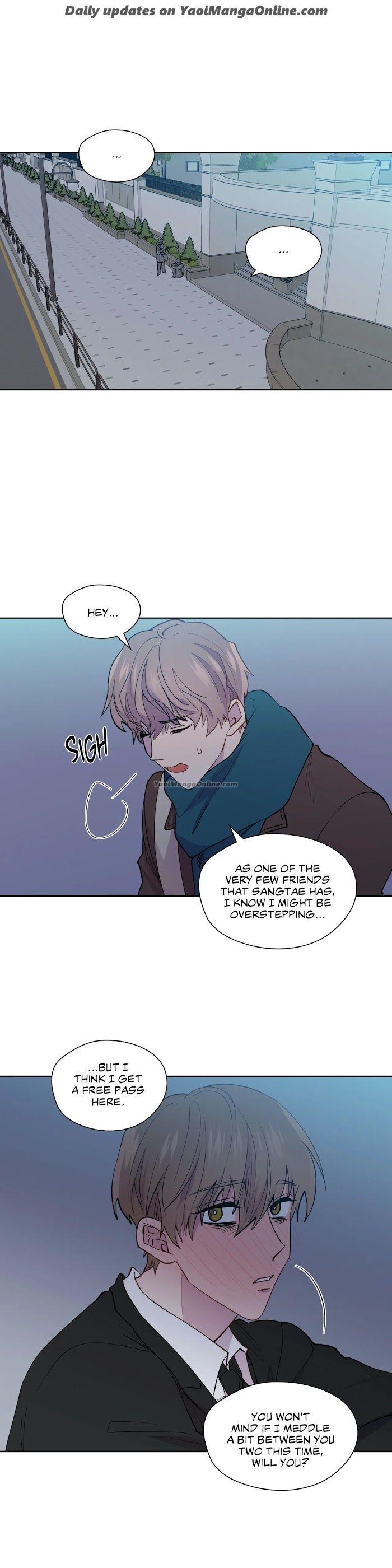 A-Man-Of-Virtue-By-Ggang-E-Wook-Eng page 18