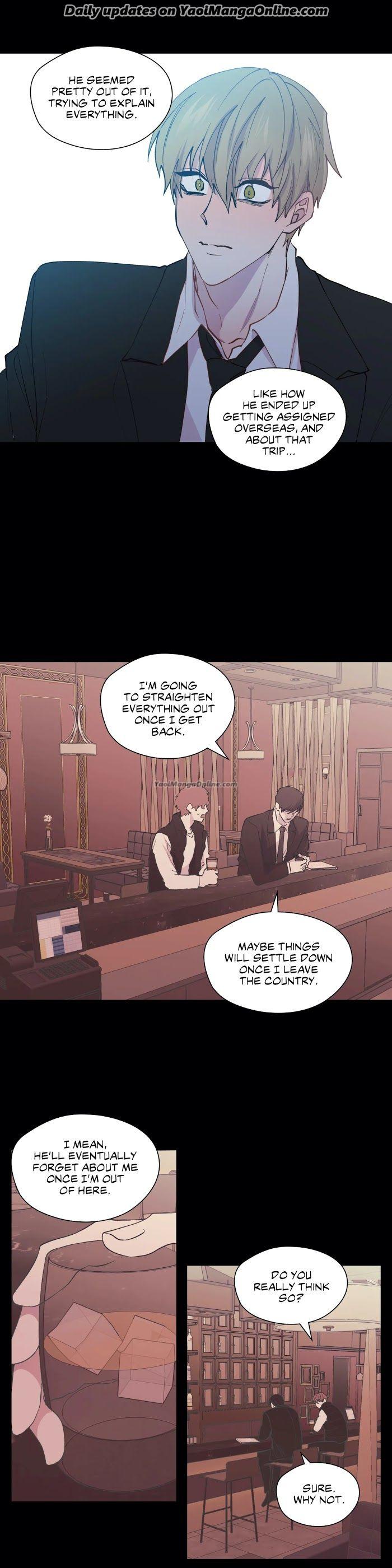 A-Man-Of-Virtue-By-Ggang-E-Wook-Eng page 20