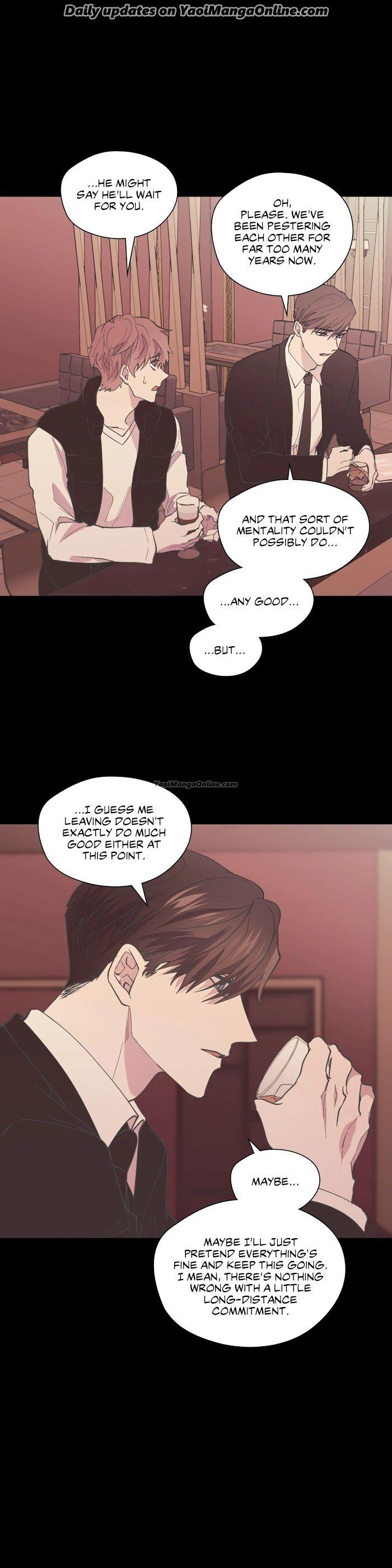 A-Man-Of-Virtue-By-Ggang-E-Wook-Eng page 21
