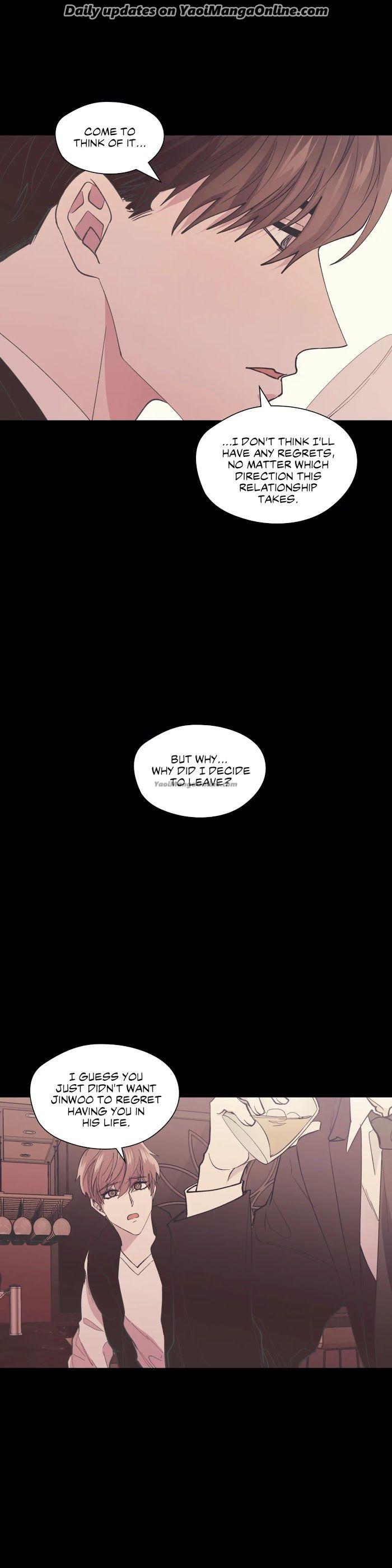 A-Man-Of-Virtue-By-Ggang-E-Wook-Eng page 22
