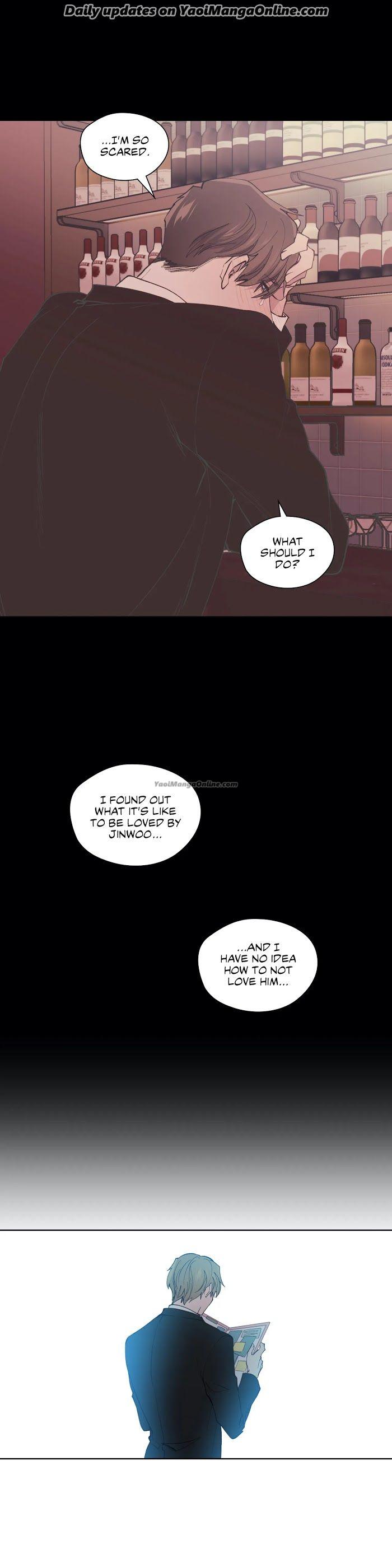 A-Man-Of-Virtue-By-Ggang-E-Wook-Eng page 25