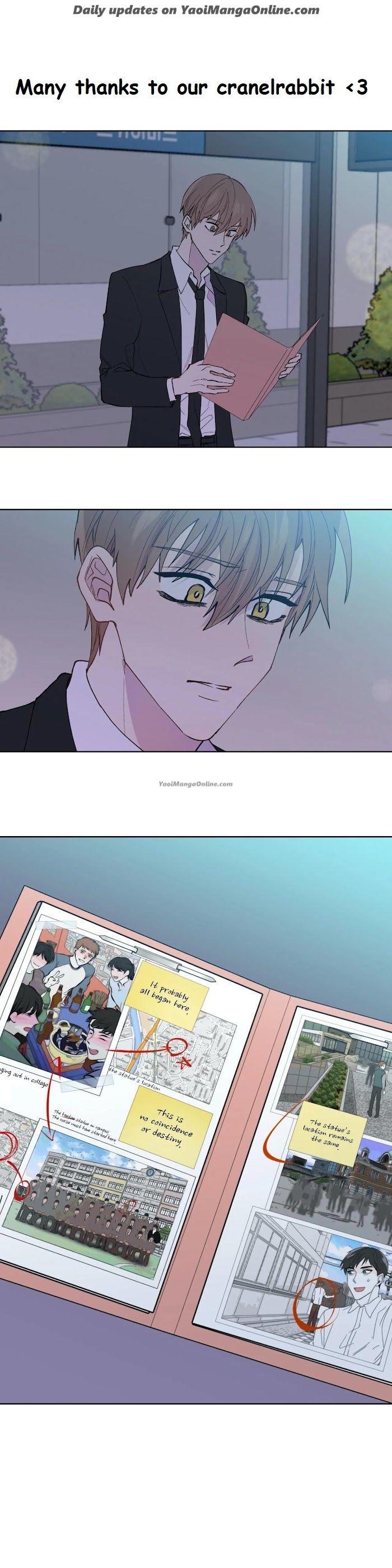 A-Man-Of-Virtue-By-Ggang-E-Wook-Eng chapter_100 thumbnail