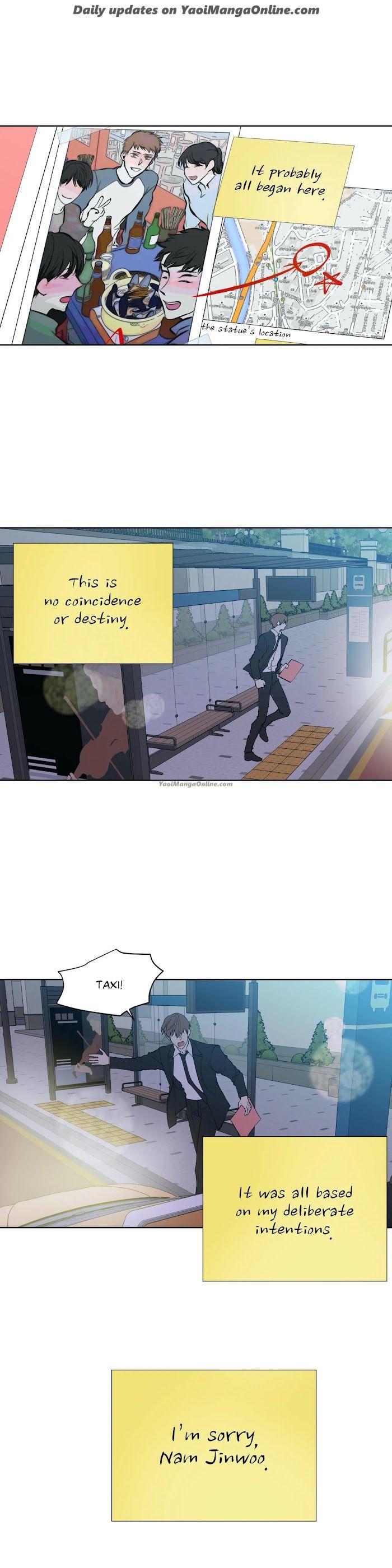A-Man-Of-Virtue-By-Ggang-E-Wook-Eng page 2