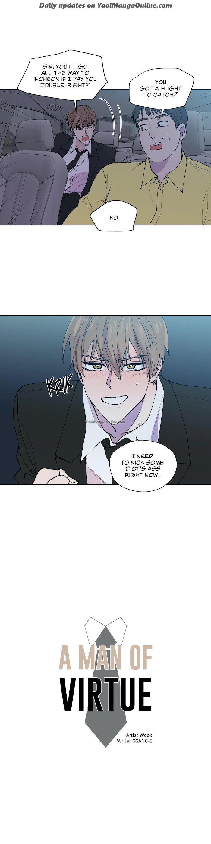 A-Man-Of-Virtue-By-Ggang-E-Wook-Eng page 3