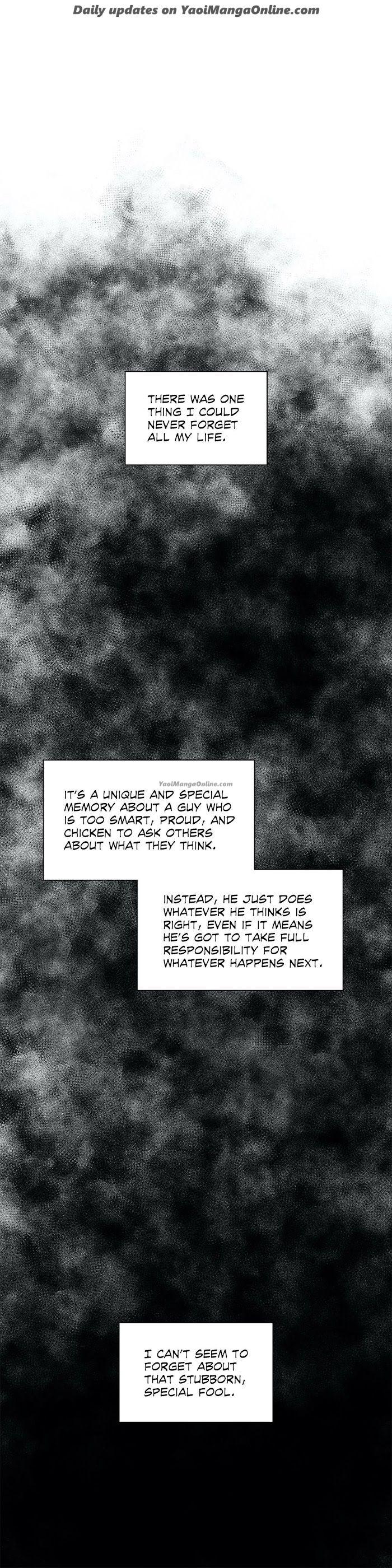 A-Man-Of-Virtue-By-Ggang-E-Wook-Eng page 4