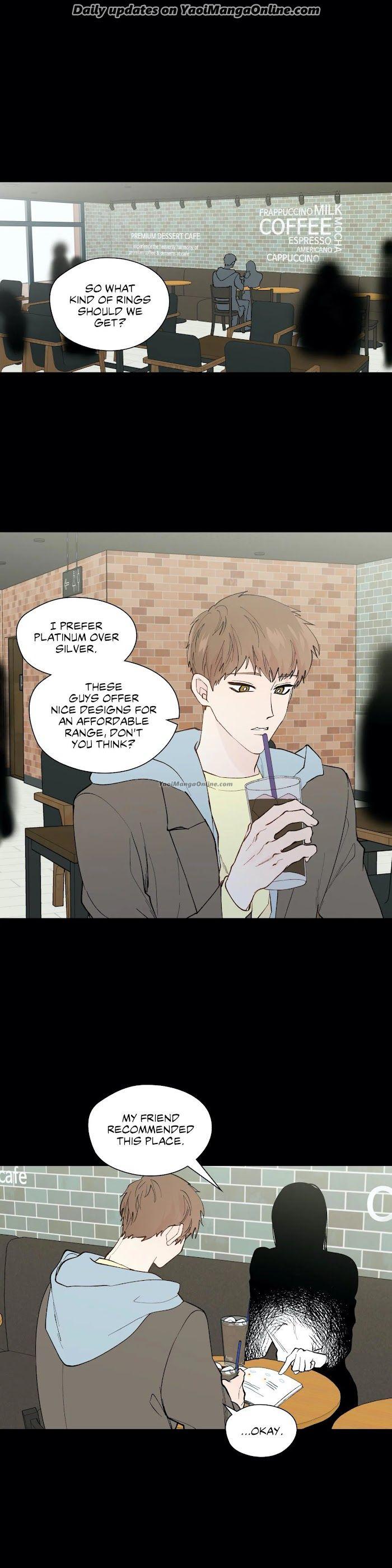 A-Man-Of-Virtue-By-Ggang-E-Wook-Eng page 5