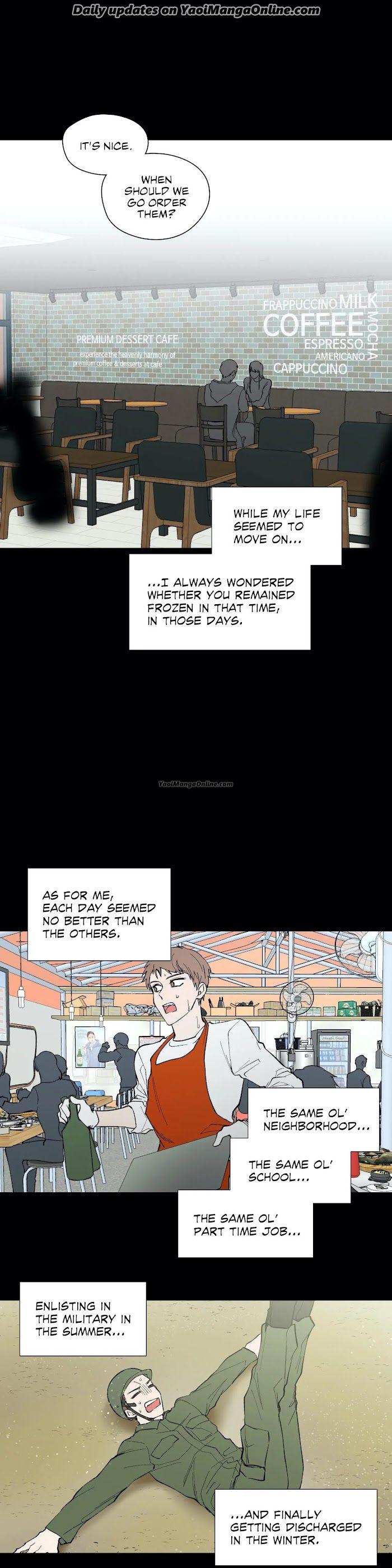A-Man-Of-Virtue-By-Ggang-E-Wook-Eng page 6