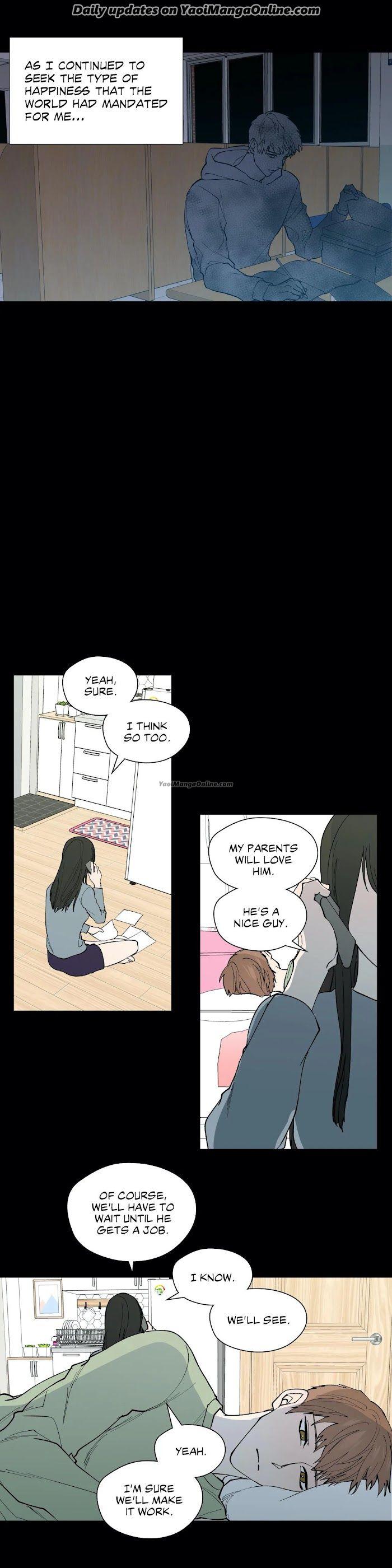 A-Man-Of-Virtue-By-Ggang-E-Wook-Eng page 7