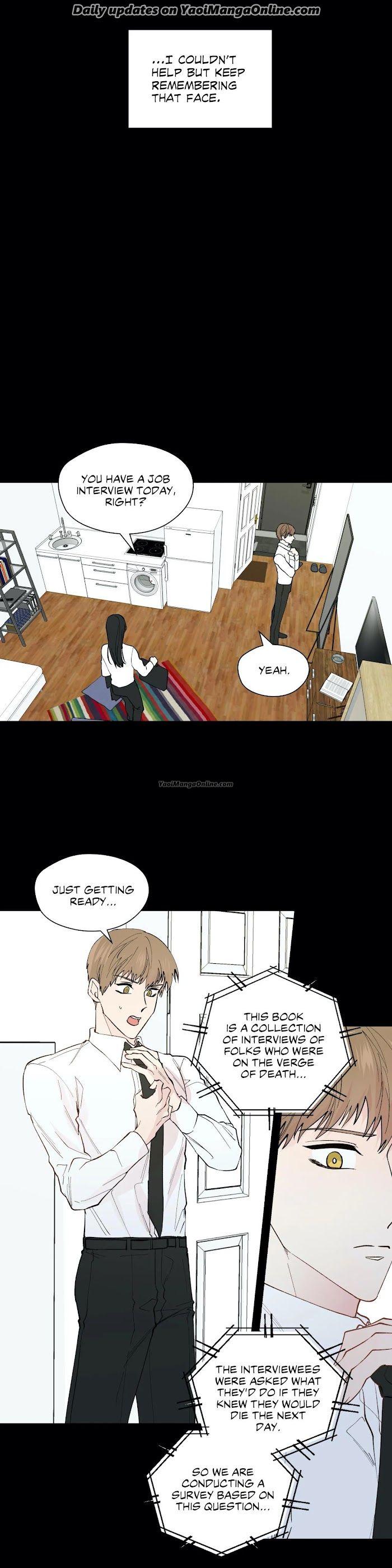 A-Man-Of-Virtue-By-Ggang-E-Wook-Eng page 8