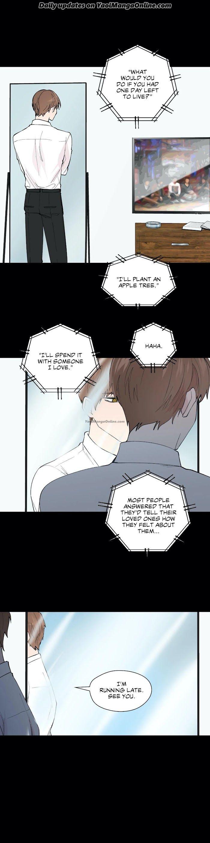 A-Man-Of-Virtue-By-Ggang-E-Wook-Eng page 9