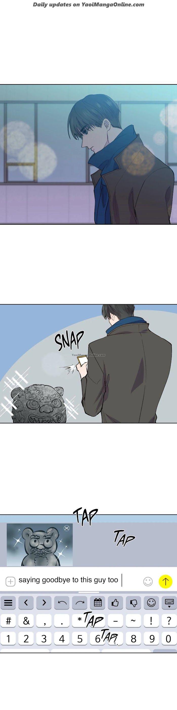 A-Man-Of-Virtue-By-Ggang-E-Wook-Eng page 11