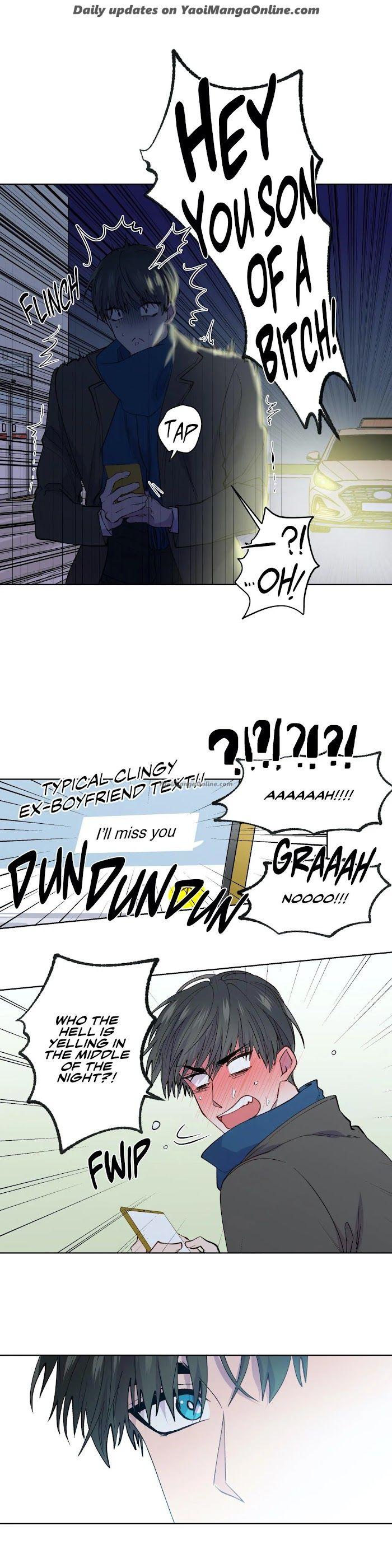 A-Man-Of-Virtue-By-Ggang-E-Wook-Eng page 13