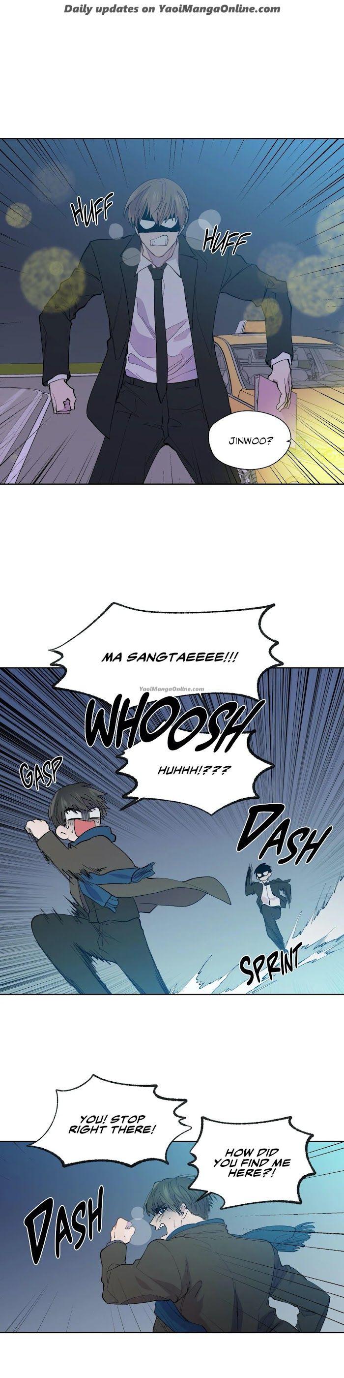 A-Man-Of-Virtue-By-Ggang-E-Wook-Eng page 14
