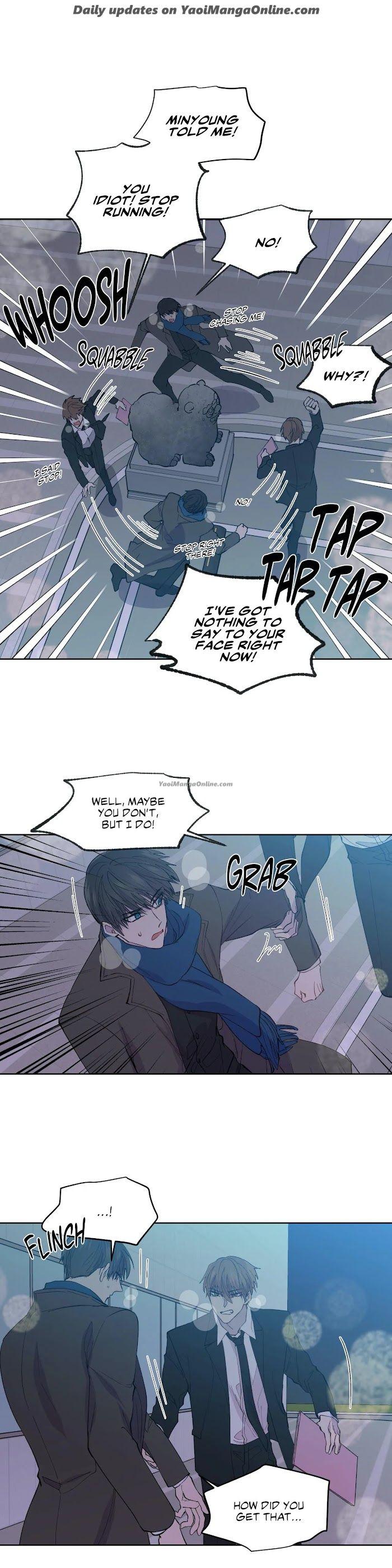 A-Man-Of-Virtue-By-Ggang-E-Wook-Eng page 15