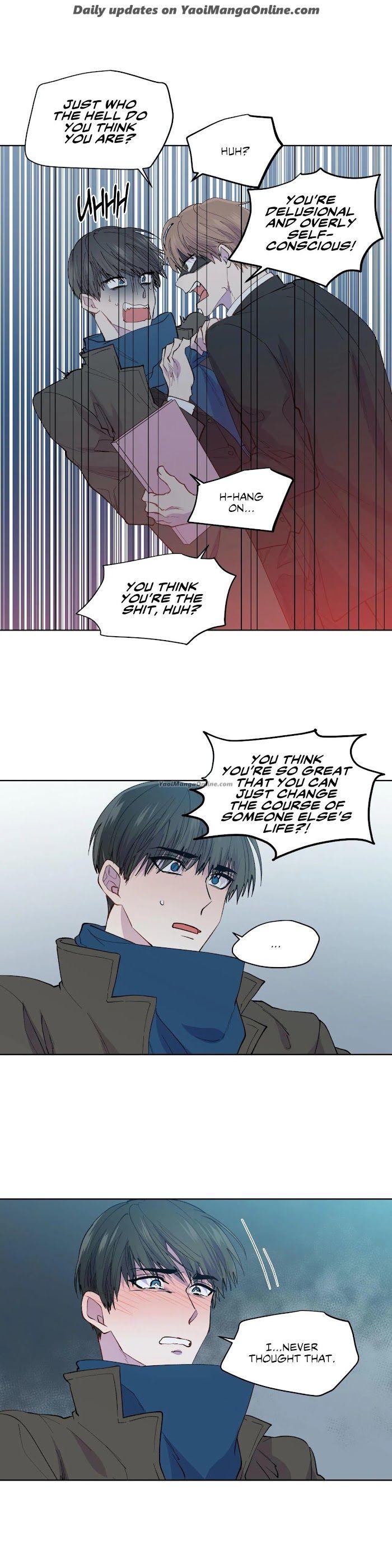 A-Man-Of-Virtue-By-Ggang-E-Wook-Eng page 16