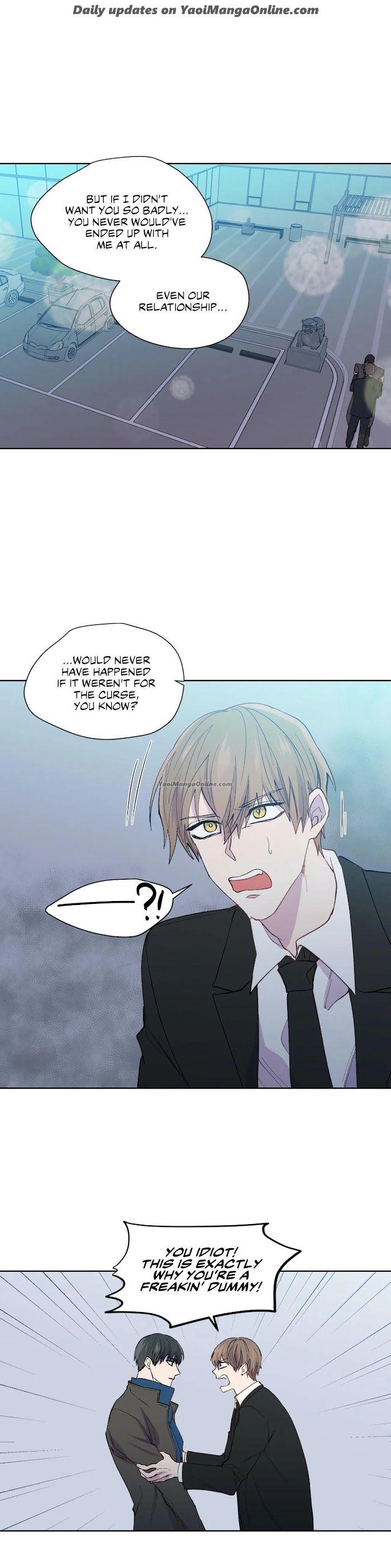 A-Man-Of-Virtue-By-Ggang-E-Wook-Eng page 17