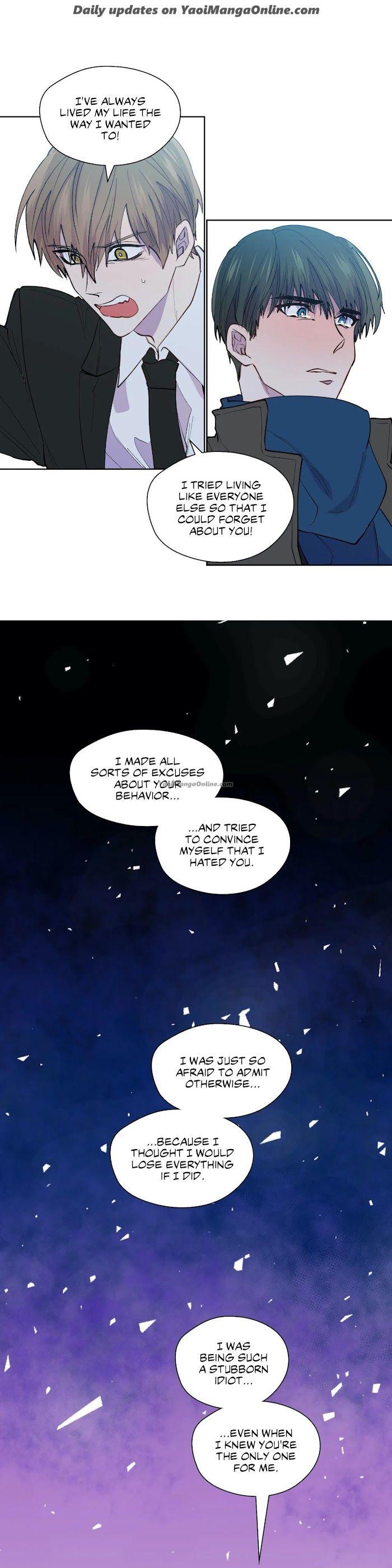 A-Man-Of-Virtue-By-Ggang-E-Wook-Eng page 18