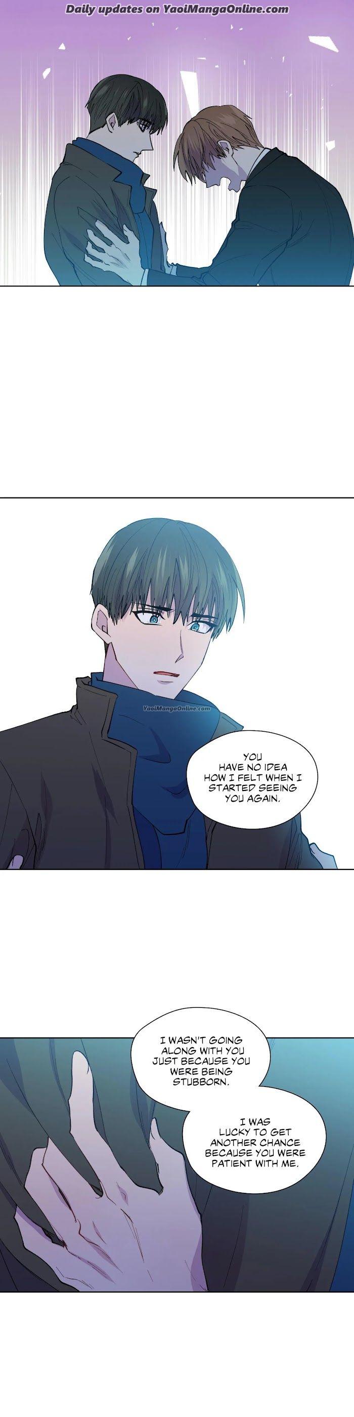 A-Man-Of-Virtue-By-Ggang-E-Wook-Eng page 19
