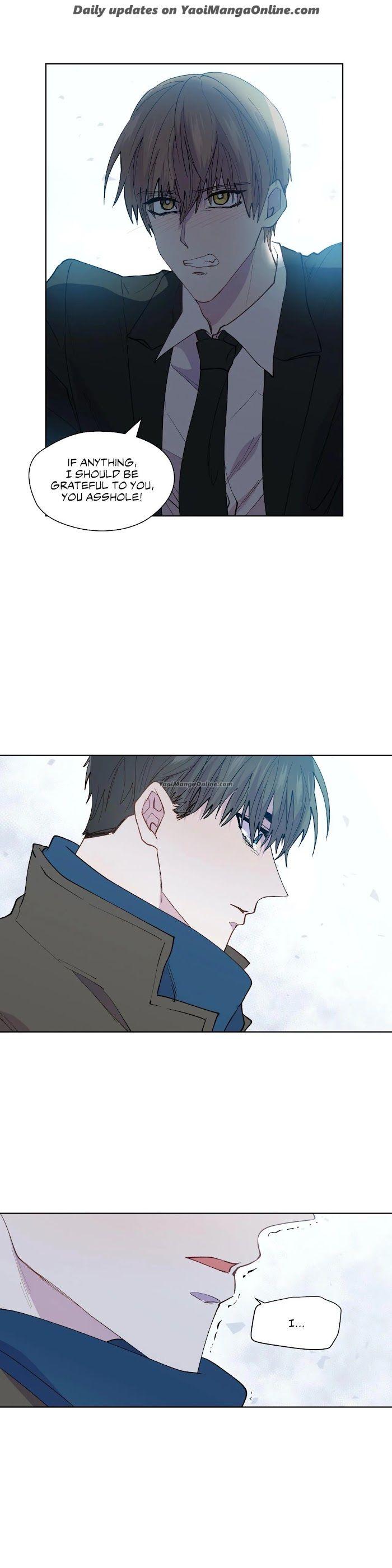 A-Man-Of-Virtue-By-Ggang-E-Wook-Eng page 20