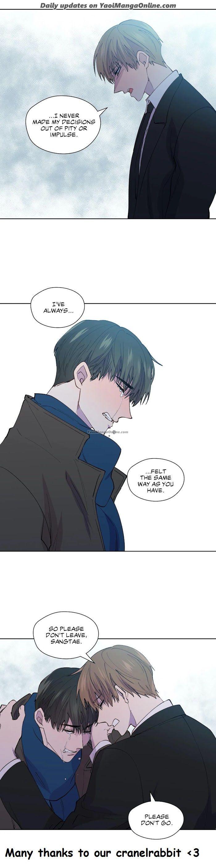 A-Man-Of-Virtue-By-Ggang-E-Wook-Eng page 21
