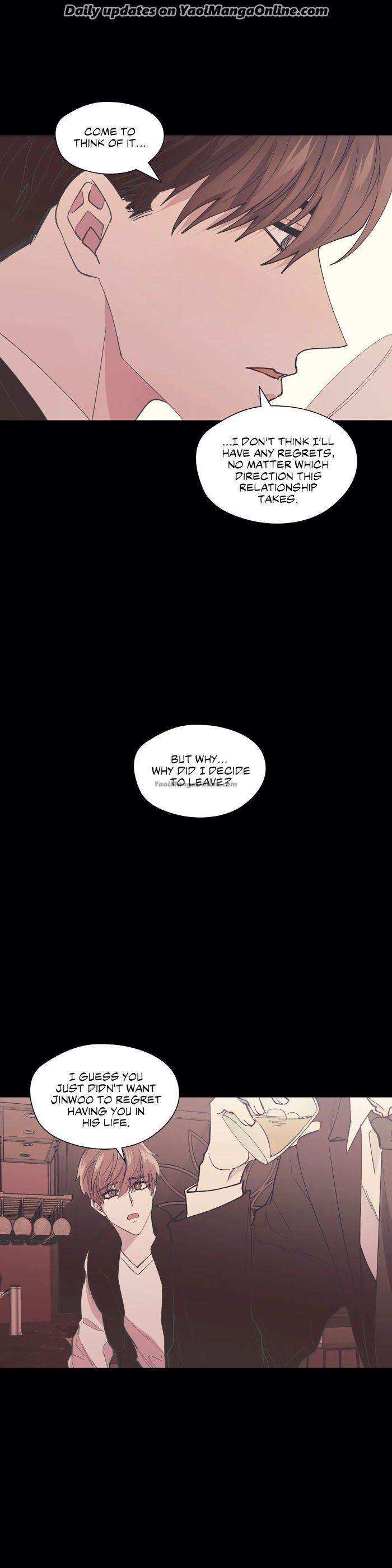 A-Man-Of-Virtue-By-Ggang-E-Wook-Eng page 22
