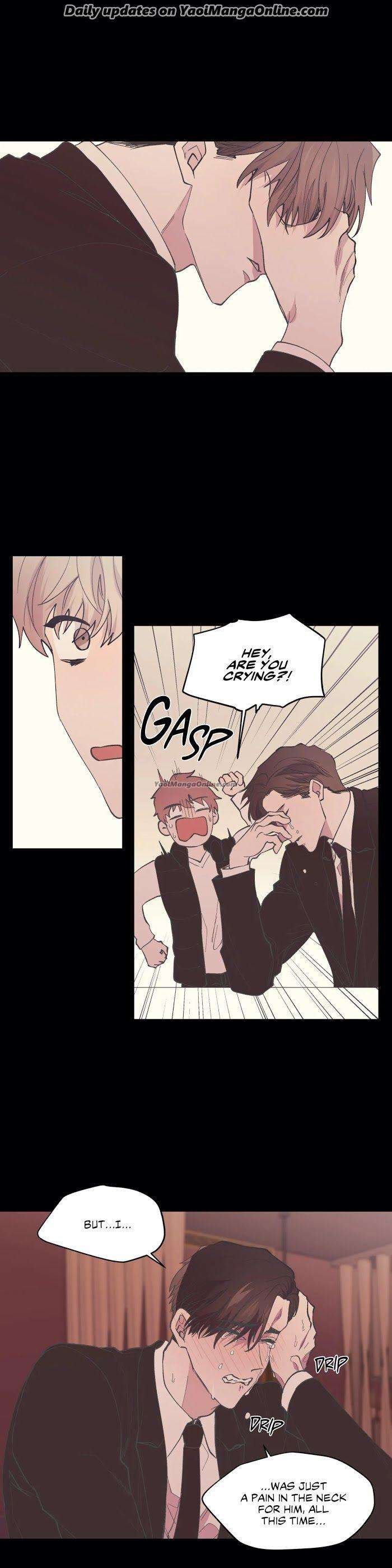 A-Man-Of-Virtue-By-Ggang-E-Wook-Eng page 23