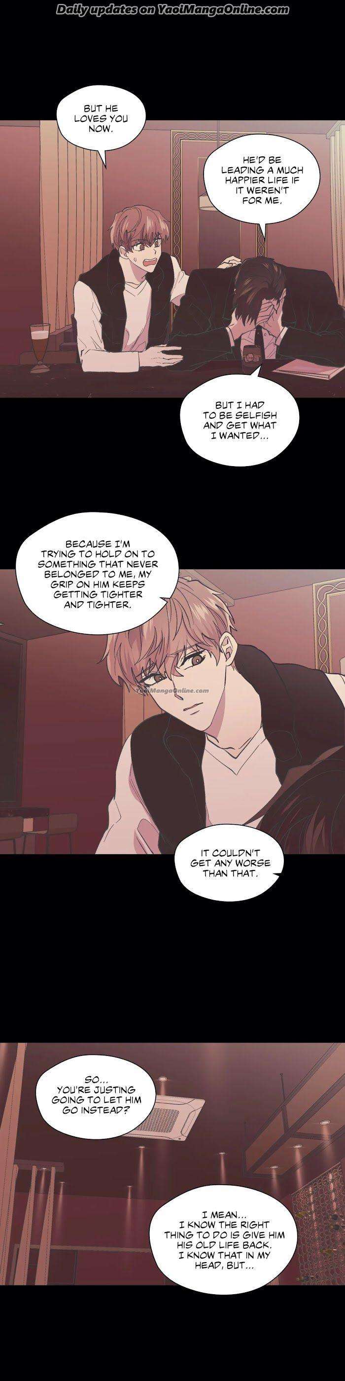 A-Man-Of-Virtue-By-Ggang-E-Wook-Eng page 24
