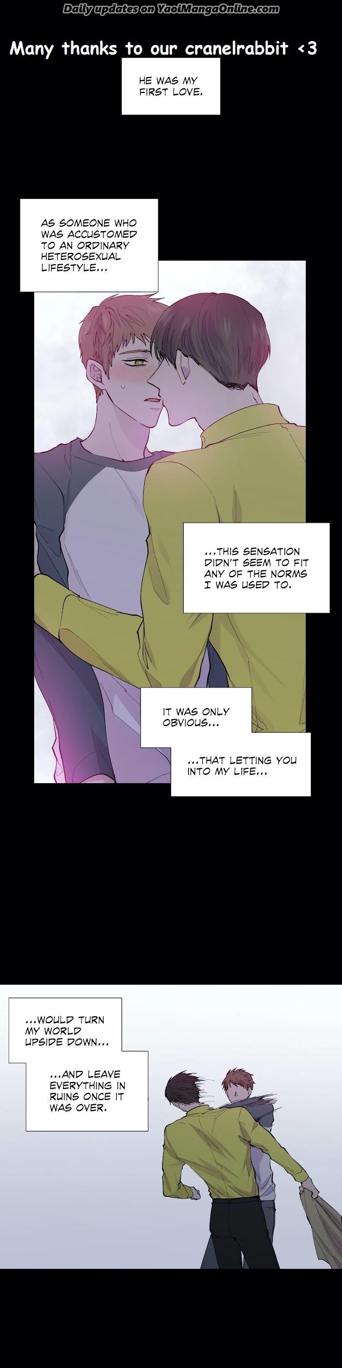 A-Man-Of-Virtue-By-Ggang-E-Wook-Eng chapter_101 thumbnail