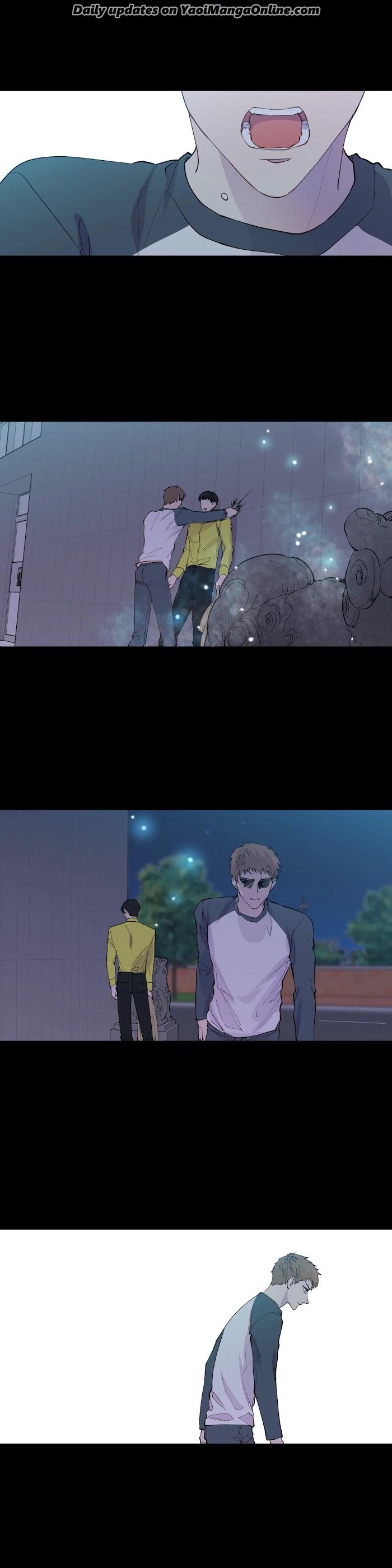 A-Man-Of-Virtue-By-Ggang-E-Wook-Eng page 2