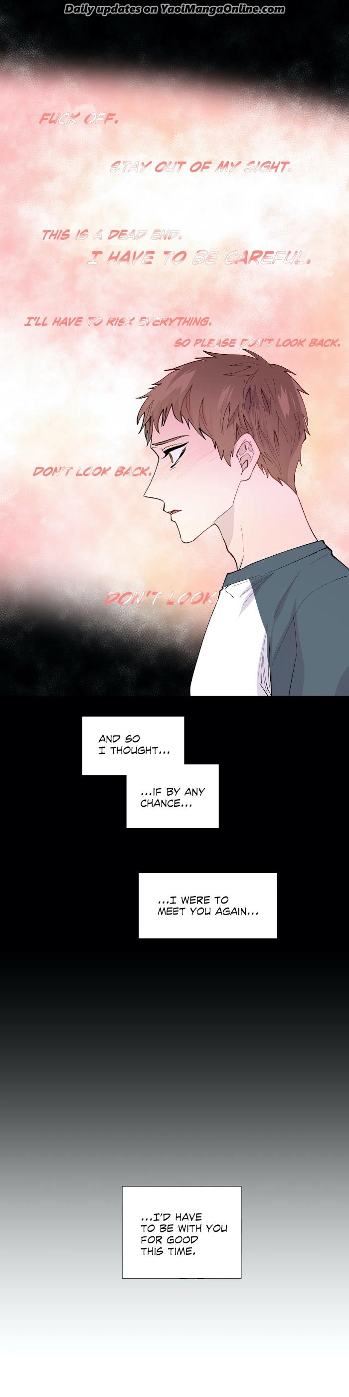 A-Man-Of-Virtue-By-Ggang-E-Wook-Eng page 4