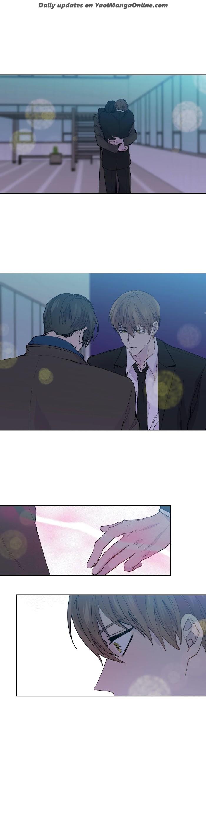 A-Man-Of-Virtue-By-Ggang-E-Wook-Eng page 5