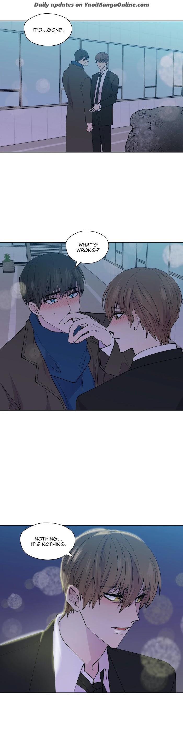 A-Man-Of-Virtue-By-Ggang-E-Wook-Eng page 6