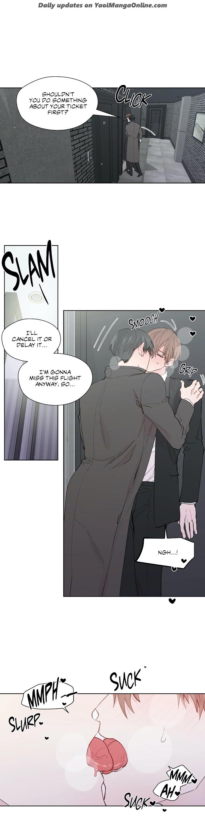 A-Man-Of-Virtue-By-Ggang-E-Wook-Eng page 8