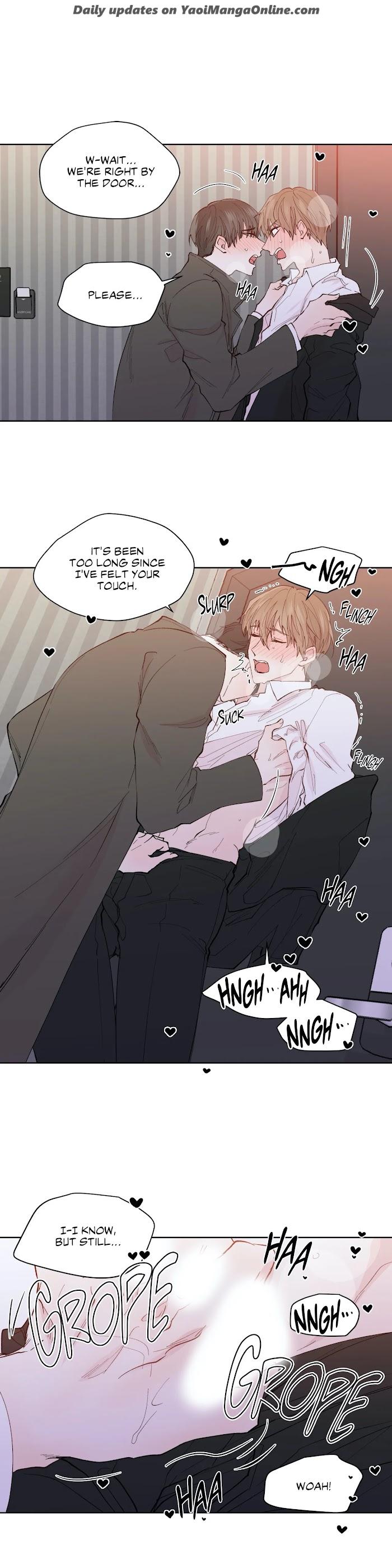 A-Man-Of-Virtue-By-Ggang-E-Wook-Eng page 9