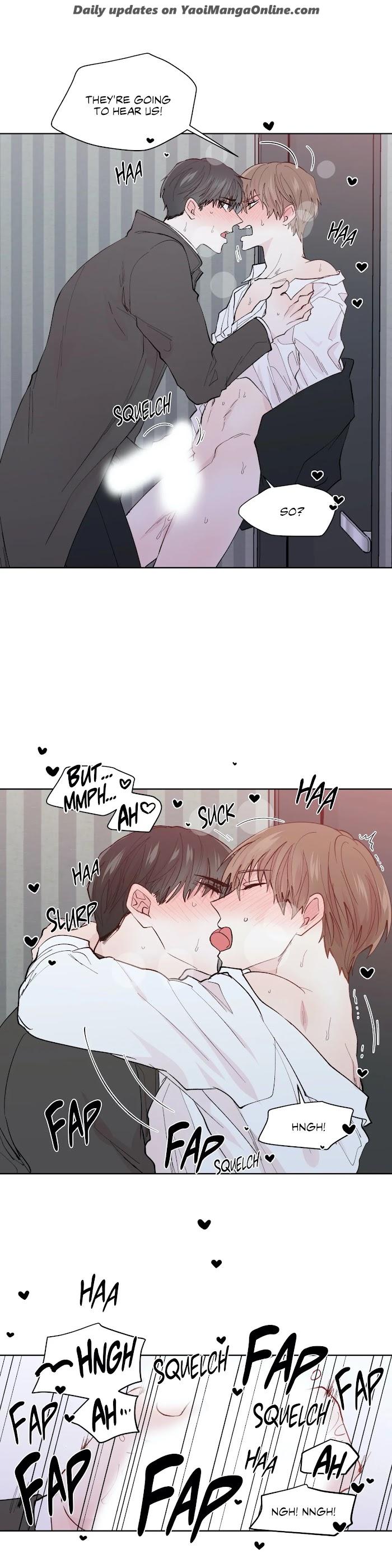 A-Man-Of-Virtue-By-Ggang-E-Wook-Eng page 10