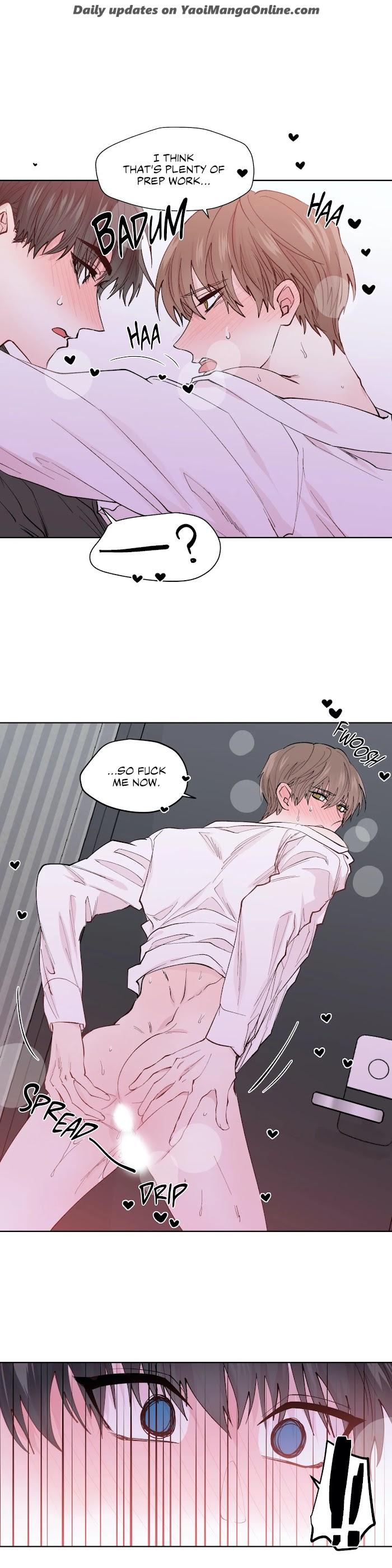 A-Man-Of-Virtue-By-Ggang-E-Wook-Eng page 12