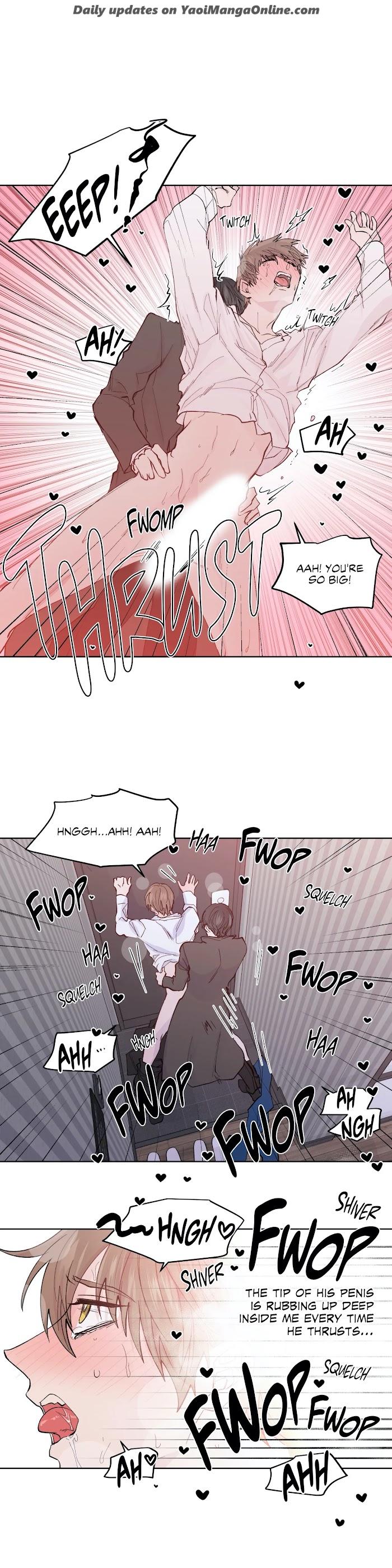 A-Man-Of-Virtue-By-Ggang-E-Wook-Eng page 13