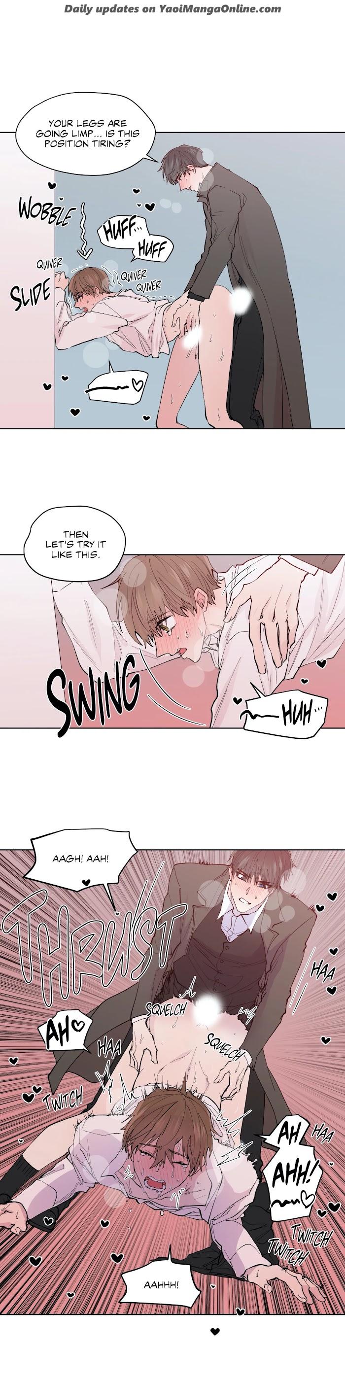 A-Man-Of-Virtue-By-Ggang-E-Wook-Eng page 14
