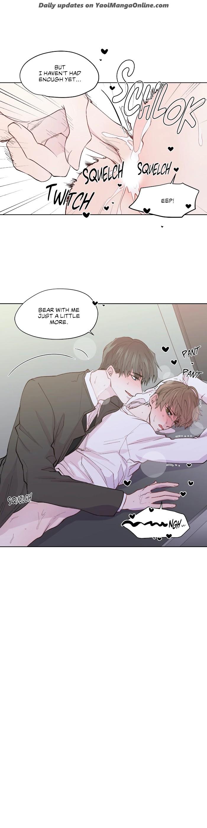 A-Man-Of-Virtue-By-Ggang-E-Wook-Eng page 17